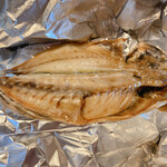 食べるお宿 浜の湯 - 