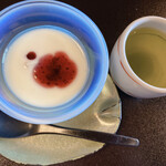 食べるお宿 浜の湯 - 