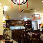 中華料理 天福楼 - 