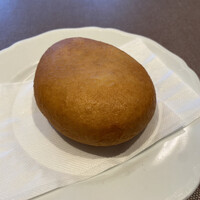 Russian Restaurant ROGOVSKI 銀座 - 