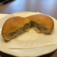 Russian Restaurant ROGOVSKI 銀座 - 