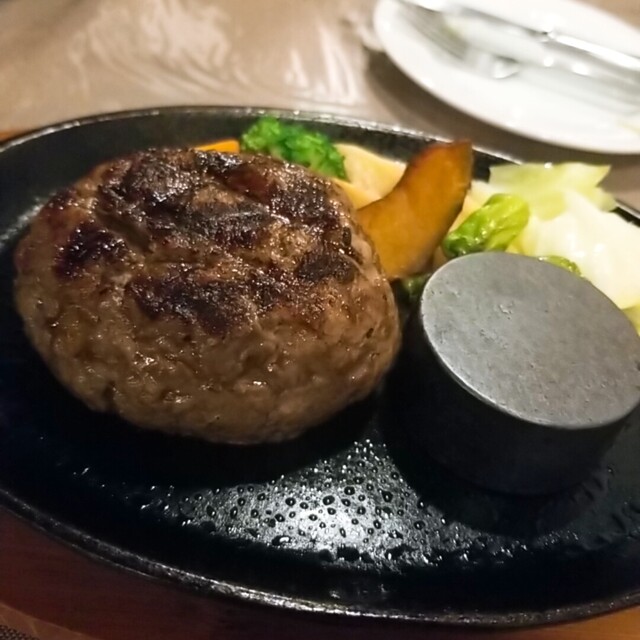 キッチン ヒロ 伊豆急下田 ハンバーグ 食べログ キッチン ヒロ 伊豆急下田 ハンバーグ 食べログ