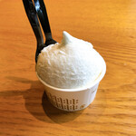 ハーベスト ナガイファーム - 