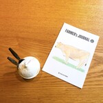 ハーベスト ナガイファーム - 