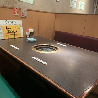新横浜で人気の焼肉 ランキングtop13 食べログ 新横浜で人気の焼肉 ランキングtop13 食べログ