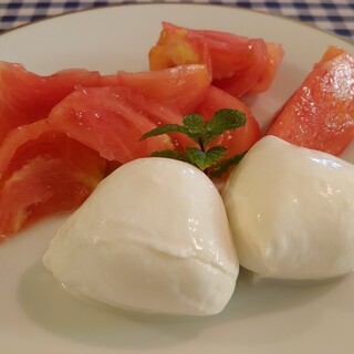 パスタと雑貨 ページワン_0