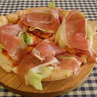 パスタと雑貨 ページワン_1