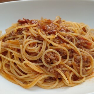 レストラン&バー カマアイナ_1