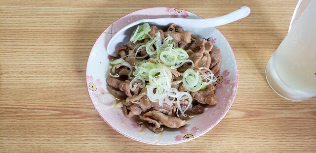 川崎駅 朝8時30分から営業する昼飲みの定番 By Take0428 丸大ホール 京急川崎 居酒屋 食べログ 川崎駅 朝8時30分から営業する昼飲みの定番 By Take0428 丸大ホール 京急川崎 居酒屋 食べログ