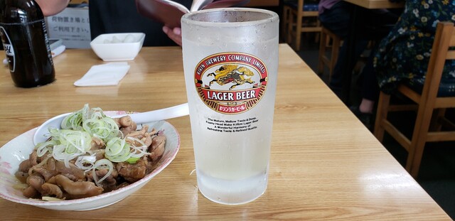 川崎駅 朝8時30分から営業する昼飲みの定番 By Take0428 丸大ホール 京急川崎 居酒屋 食べログ 川崎駅 朝8時30分から営業する昼飲みの定番 By Take0428 丸大ホール 京急川崎 居酒屋 食べログ