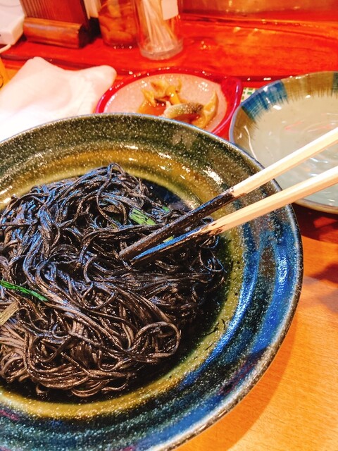 ちゅらさん亭 ちゅらさんてい 旭橋 魚介料理 海鮮料理 食べログ ちゅらさん亭 ちゅらさんてい 旭橋 魚介料理 海鮮料理 食べログ