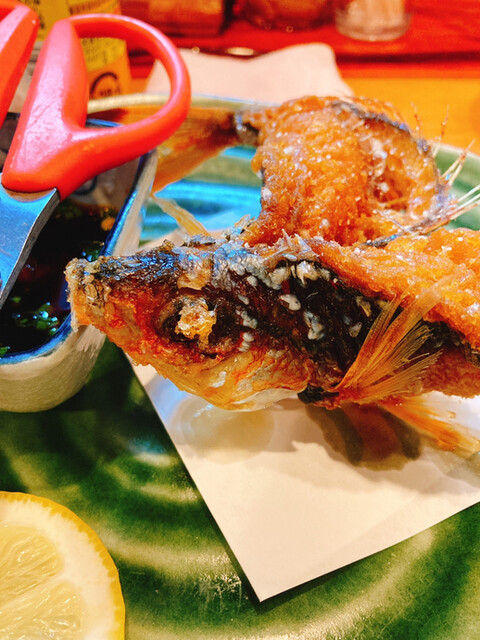 ちゅらさん亭 ちゅらさんてい 旭橋 魚介料理 海鮮料理 食べログ ちゅらさん亭 ちゅらさんてい 旭橋 魚介料理 海鮮料理 食べログ
