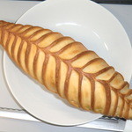 ル・ルソール - パンブリエ