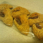 あんエピ　２３０円