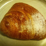 アーゴス - ラムレーズン　２１０円