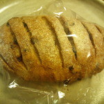 アーゴス - メランジェ　３８０円