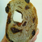 アーゴス - カット♪