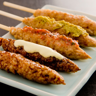 名古屋の地酒は自慢の名古屋コーチン料理にピッタリ！