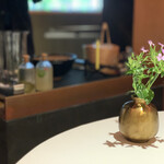 レフェルヴェソンス - 