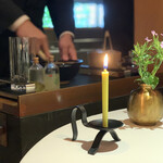 レフェルヴェソンス - 