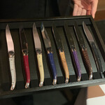 レフェルヴェソンス - 