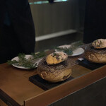 レフェルヴェソンス - 