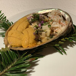 レフェルヴェソンス - 