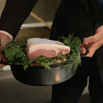 レフェルヴェソンス - 