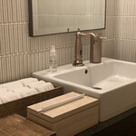 レフェルヴェソンス - 