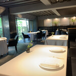 レフェルヴェソンス - 