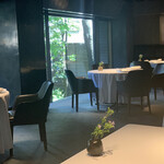 レフェルヴェソンス - 