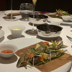 レフェルヴェソンス - 