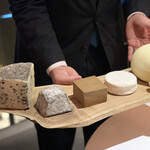 レフェルヴェソンス - 