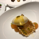 レフェルヴェソンス - 