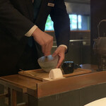 レフェルヴェソンス - 