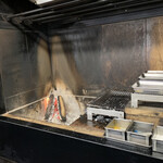 レフェルヴェソンス - 