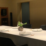 レフェルヴェソンス - 