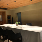 レフェルヴェソンス - 