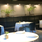 レフェルヴェソンス - 