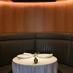 レフェルヴェソンス - 