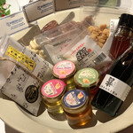 レフェルヴェソンス - 