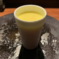 TACUBO - 