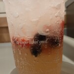 켄타키 후라이도 치킨 네리마에키마에점
