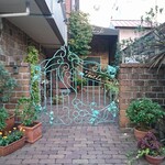 トゥ・ラ・ジョア - 