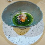 トゥ・ラ・ジョア - 