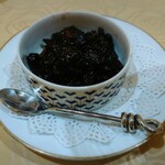 トゥ・ラ・ジョア - 