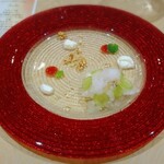 トゥ・ラ・ジョア - 