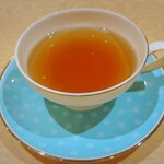 トゥ・ラ・ジョア - 