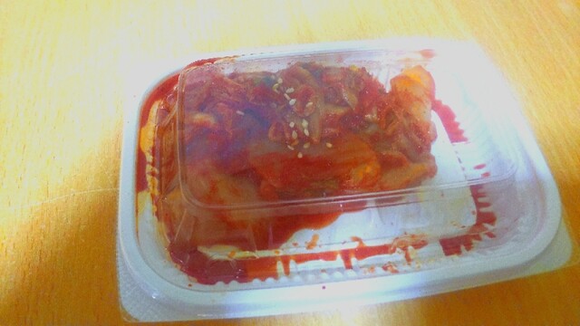 旨辛スタミナ鉄板焼き 博多天神軒 小倉店 片野 その他 食べログ