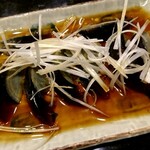 利来 - ピータン